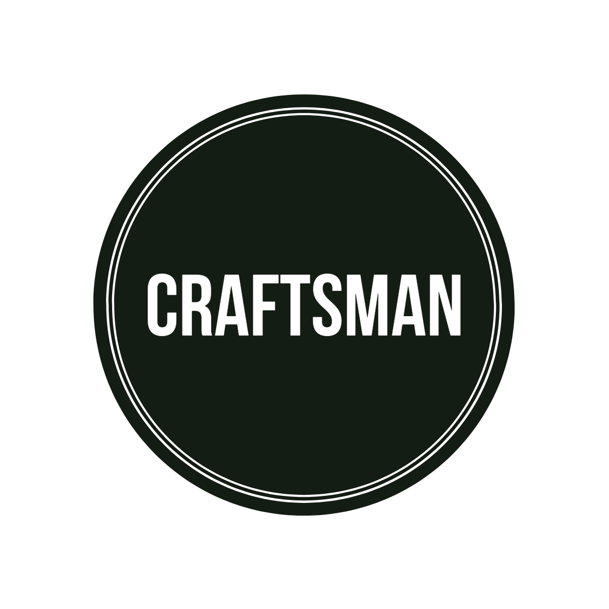 Craftsman Partnership Ltd