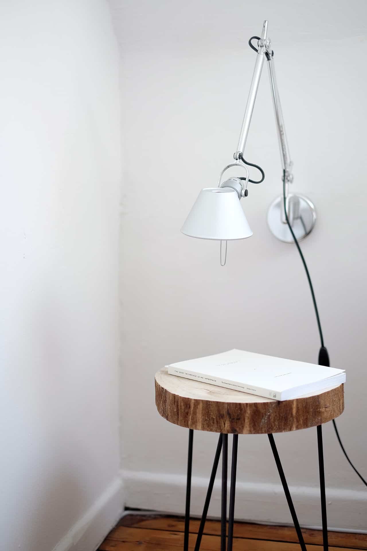 The_Design_Space_Interiors_62